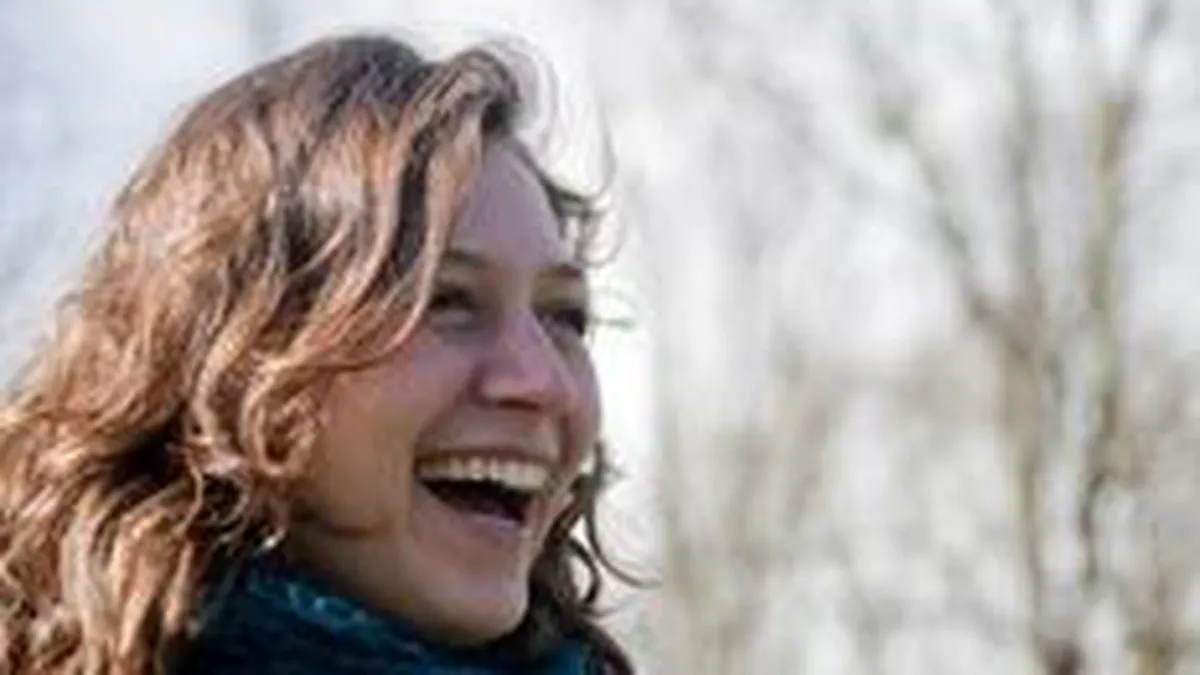 Banii aduc fericirea, pana la un anumit punct