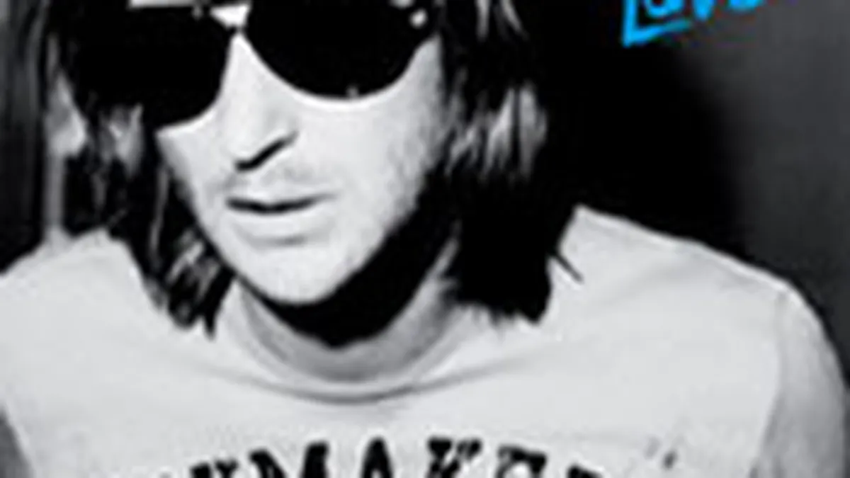 David Guetta concerteaza la Bucuresti pe 15 octombrie, la Romexpo