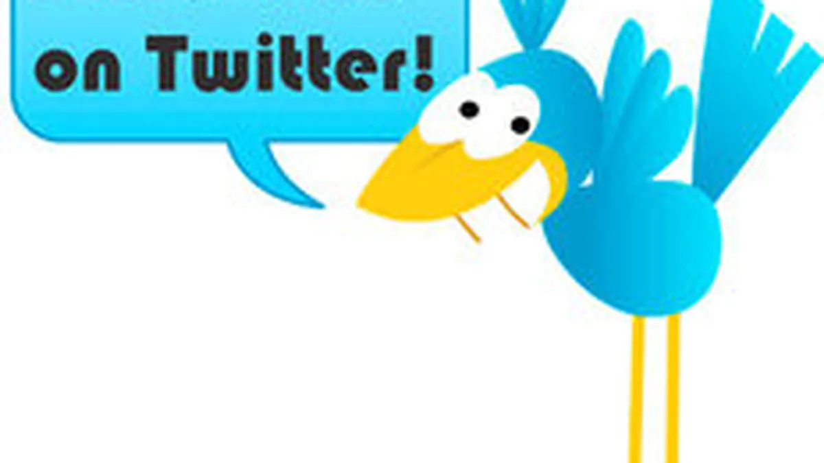 Nu poti sa atragi rapid followeri pe Twitter? Uite cateva metode pasive, proactive dar si automate