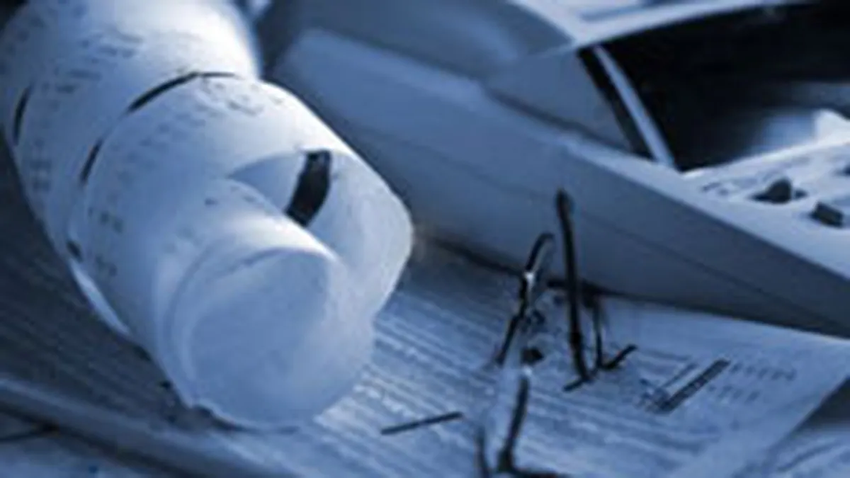 Baza de calcul a contributiilor pentru drepturi de autor va fi venitul brut minus 20%