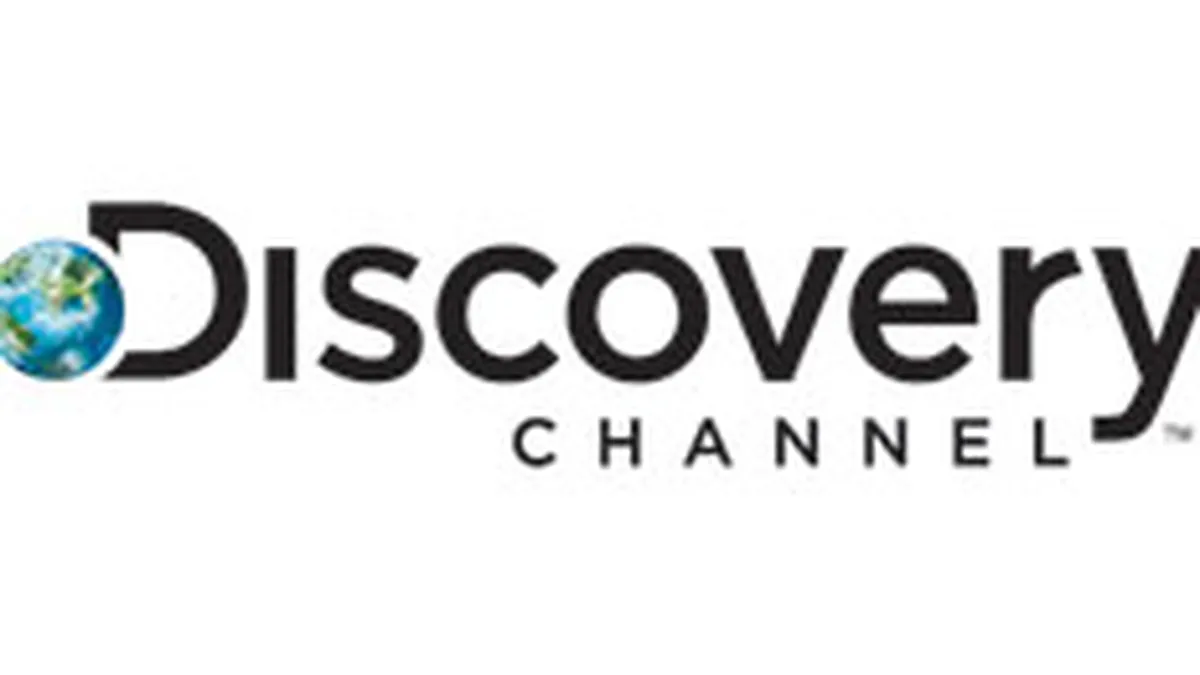 Discovery Channel a descoperit romanii: Postul lanseaza in toamna primele productii 100% locale