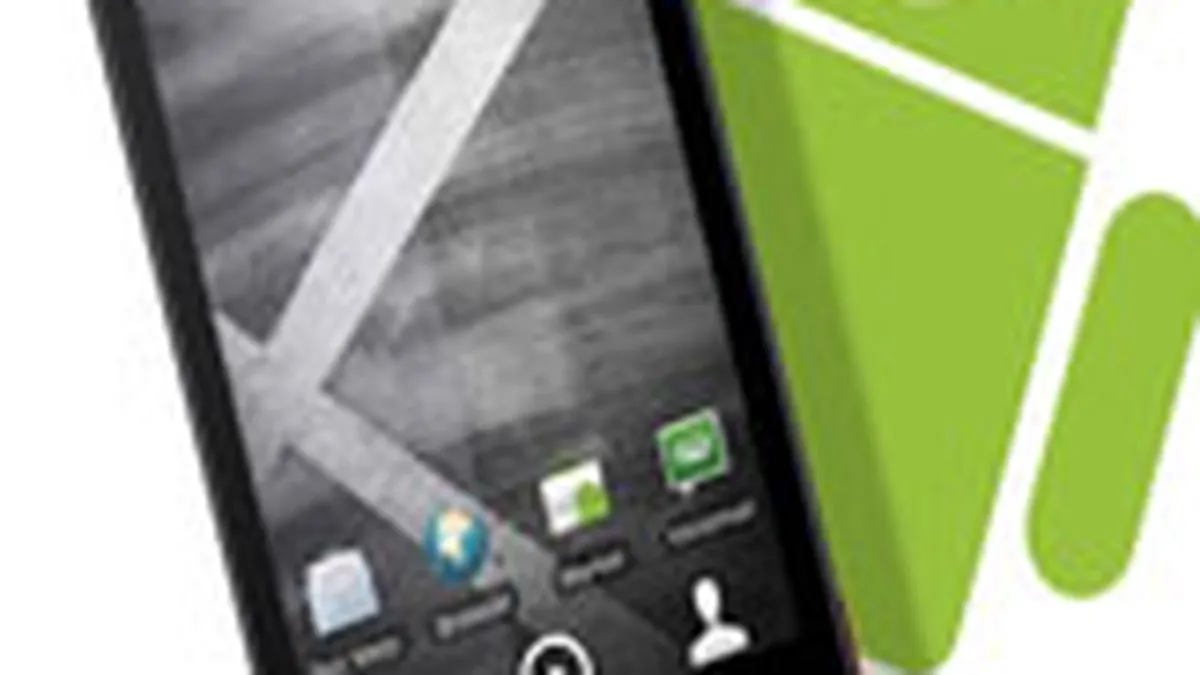 IDC: Ce sisteme de operare pentru mobile vor domina piata globala in urmatorii ani