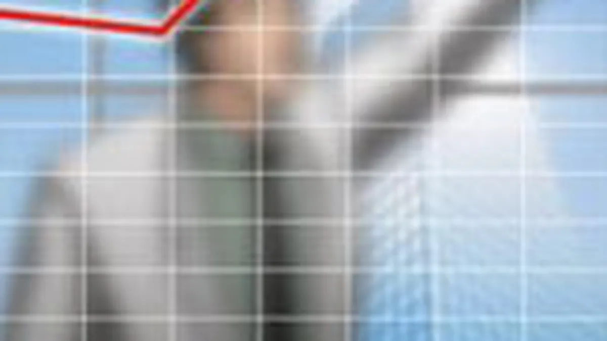 OCDE: Revenirea economiei mondiale ar putea fi mai lenta decat s-a anticipat