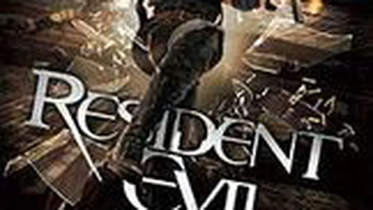 Seria Resident Evil, in goana dupa audienta cu tehnologia 3D