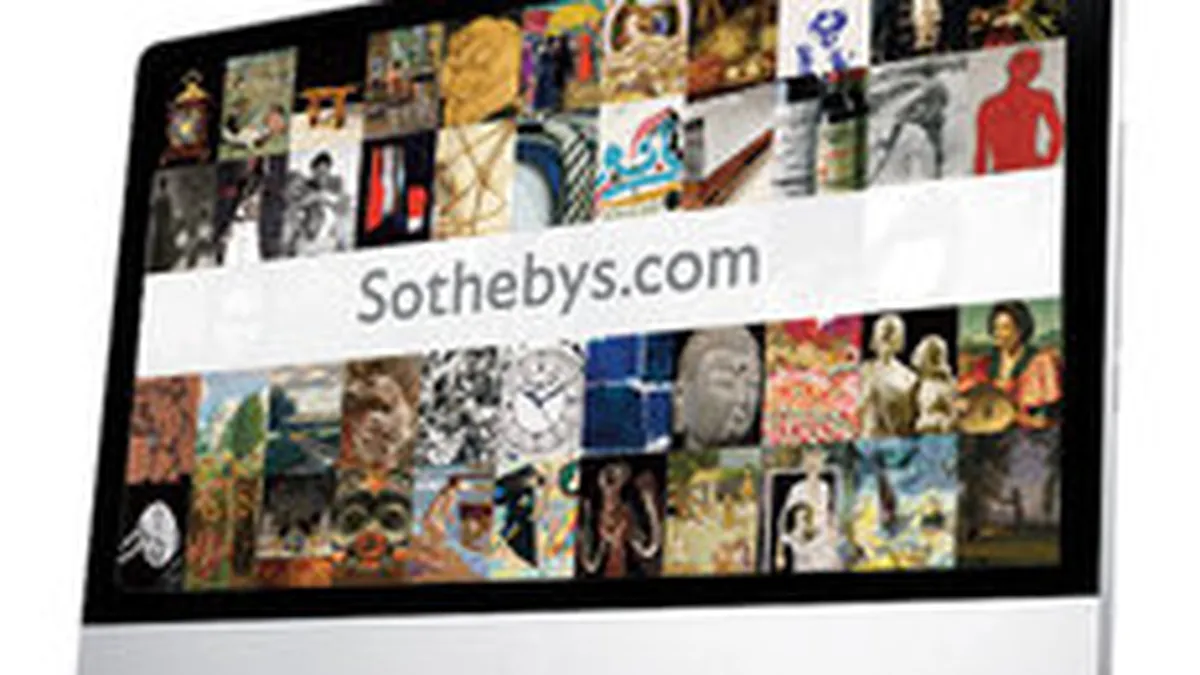 Cea mai scumpa carte din lume, \Birds of America\, scoasa din nou la licitatie, la Londra