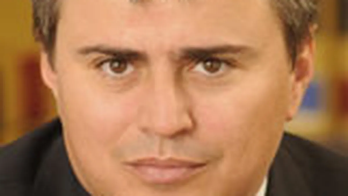 Individual sau colectiv? Cum e mai rentabil sa dai banca in judecata si cat dureaza procesul