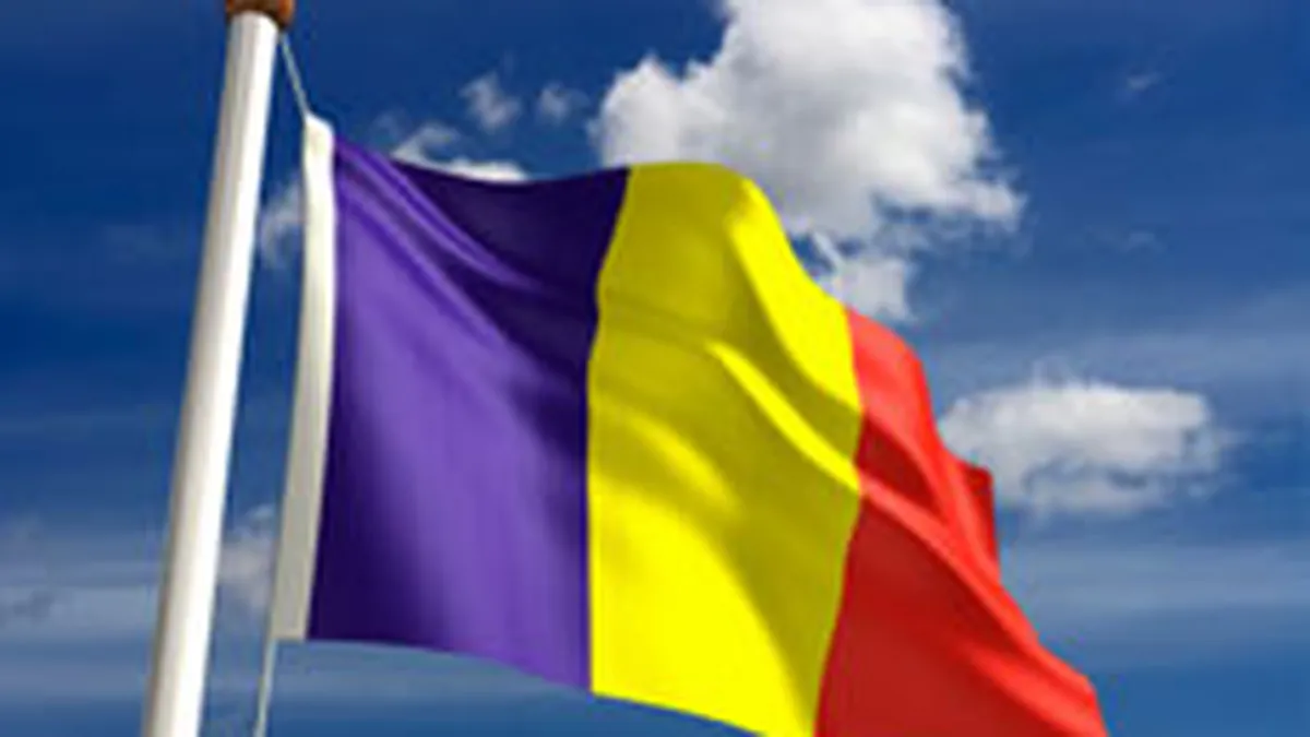 Statisticile UE citite de Wall Street Journal: Romania este tara cu cea mai mare discrepanta a salariilor