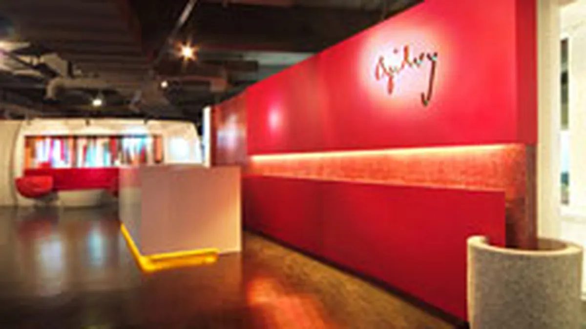 Ogilvy Romania isi creste echipa cu 5 oameni