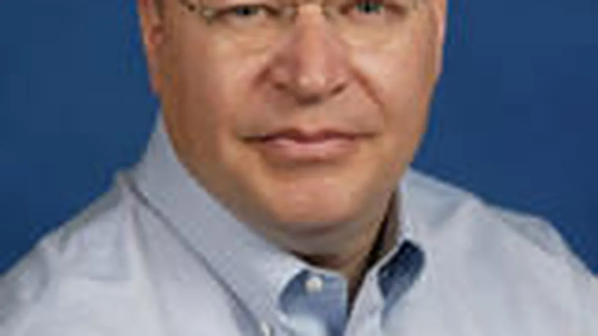 Noul sef al Nokia este cu ochii pe rivalii de la Apple si Google. Vezi ce a declarat acesta pentru Financial Times