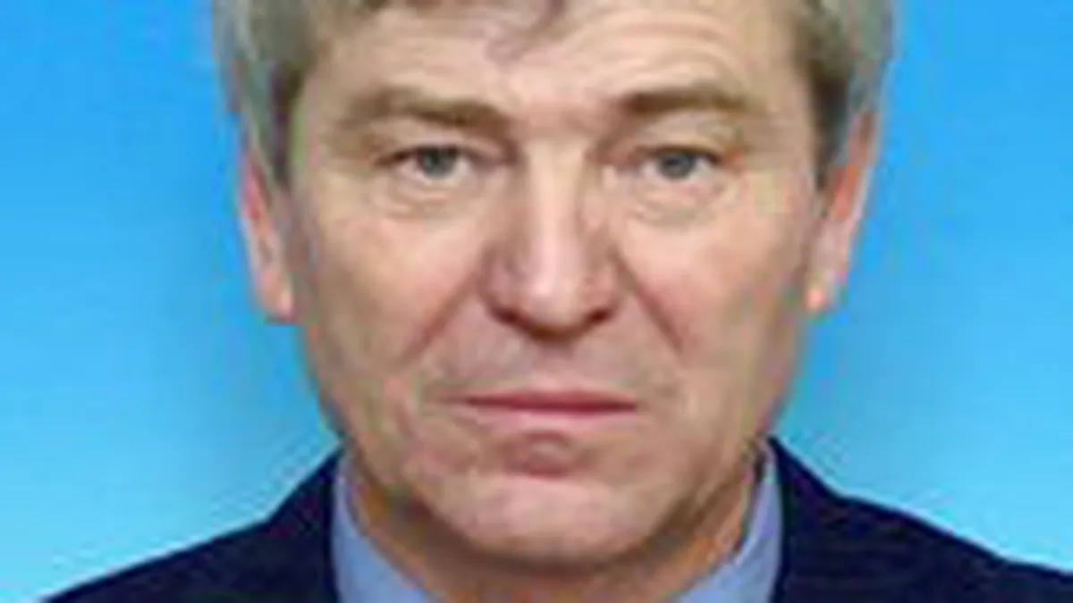 Valeriu Tabara vrea un miliard in plus pentru ministerul agriculturii in 2011