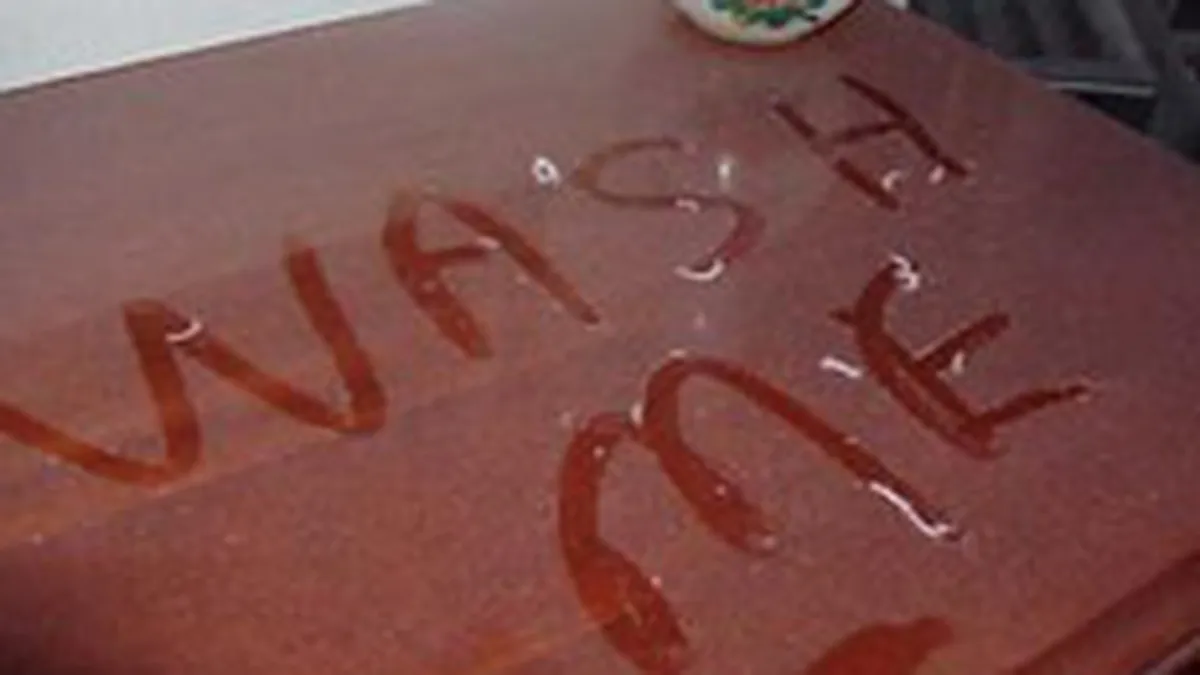 Topul nemultumirilor turistilor romani: lipsa curateniei si personalul neprietenos