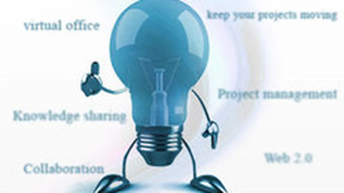 Lansarile online din prima jumatate a lunii. Septembrie a inceput in forta - vezi cele mai interesante proiecte noi