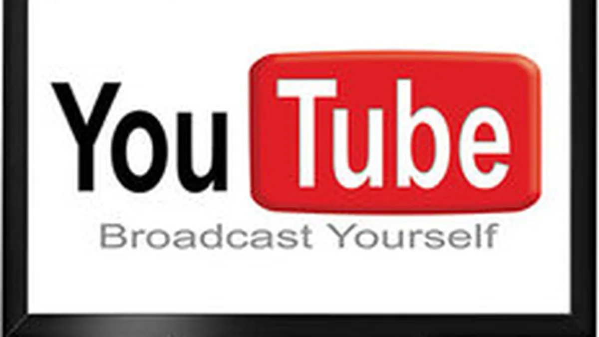 Google incepe testarea pentru live streaming - \este o evolutie naturala a industriei video online\