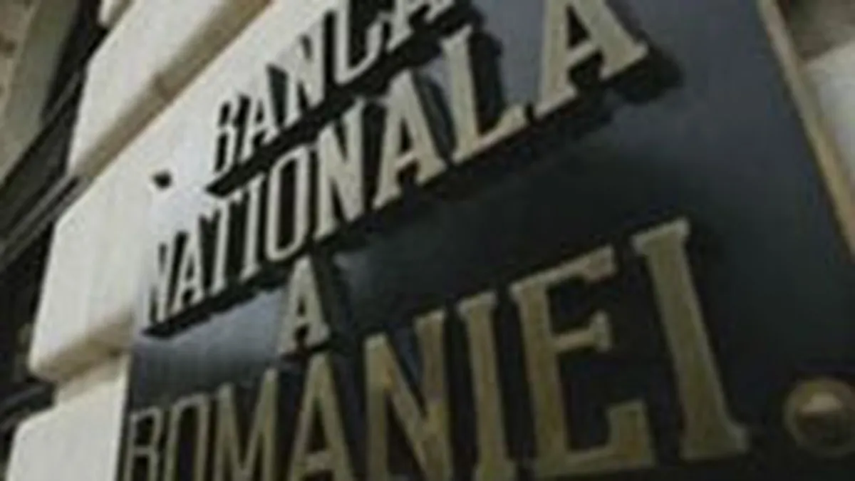 Banca Nationala a Romaniei, cea mai buna din Europa. La baschet
