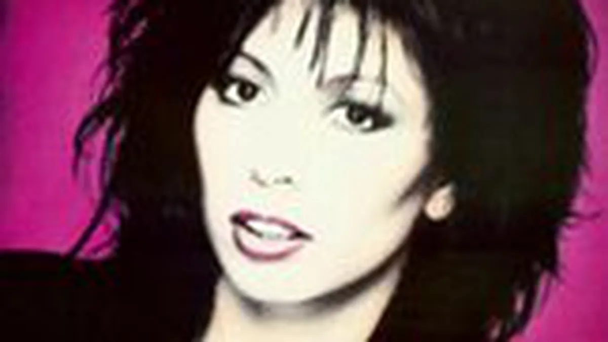 Biletele pentru concertul Jennifer Rush de la Bucuresti, intre 50 si 250 de lei