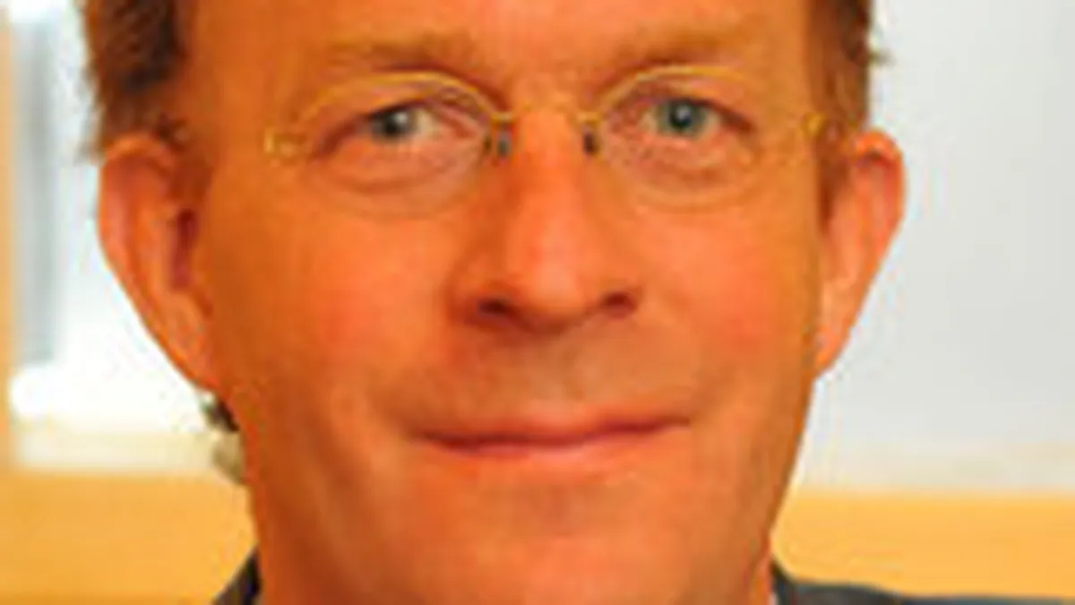 Heineken si-a crescut vanzarile cu 7% in primul semestru, pe o piata in scadere