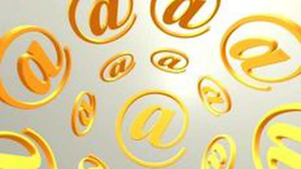 Cat timp ai la dispozitie sa anulezi un e-mail trimis gresit