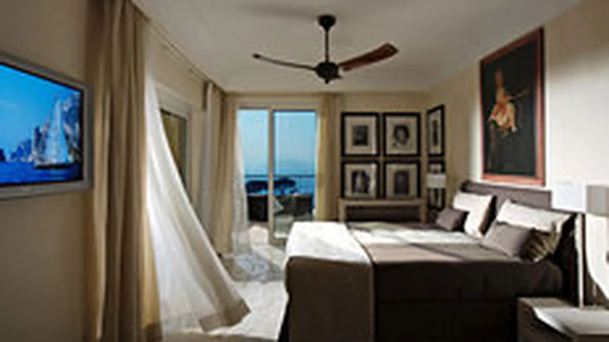 Unde sunt cele mai scumpe hoteluri din lume