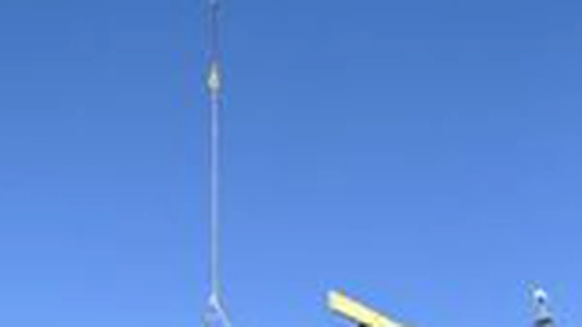 Romania ocupa locul 2 in UE dupa cresterea costurilor cu forta de munca din trimestrul 2