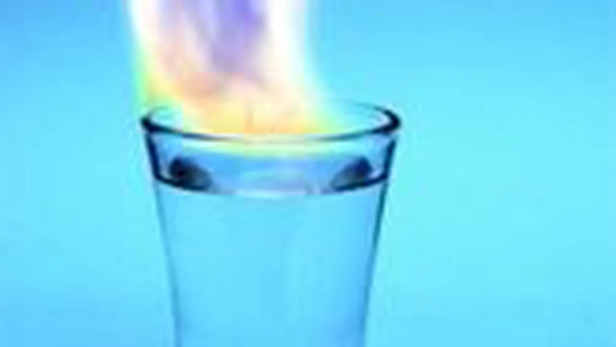 Bulgaria va incerca sa patenteze rachiul in UE ca bautura nationala