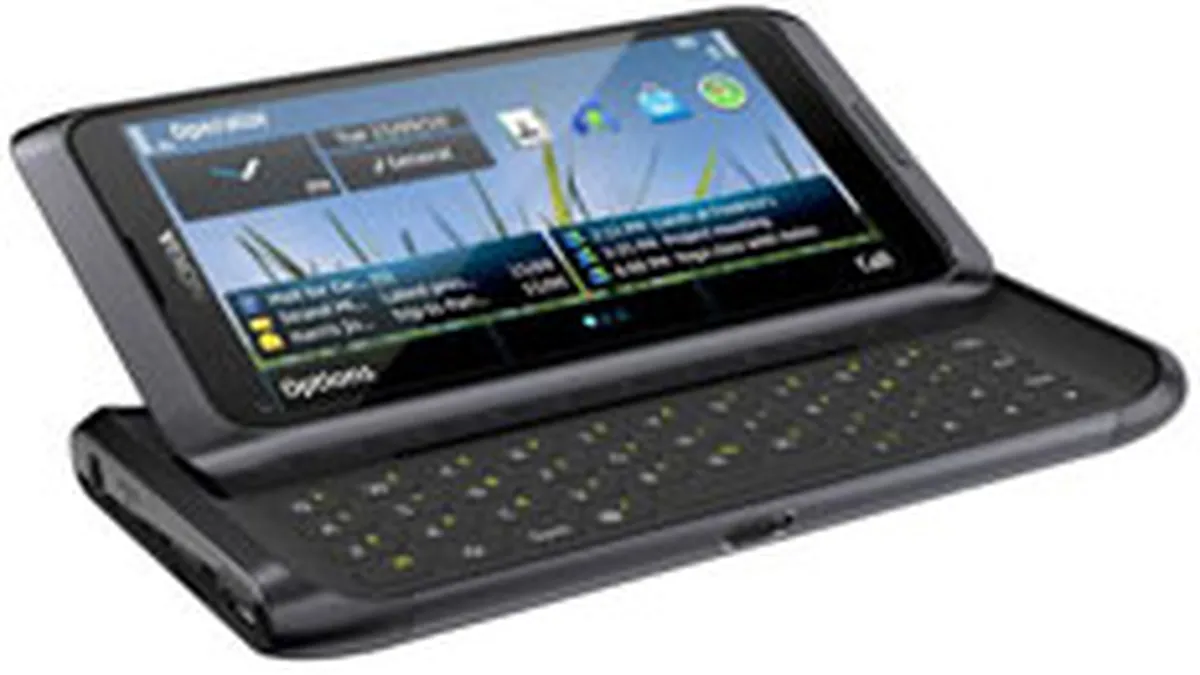 Nokia lanseaza 3 noi telefoane touchscreen - vezi preturile