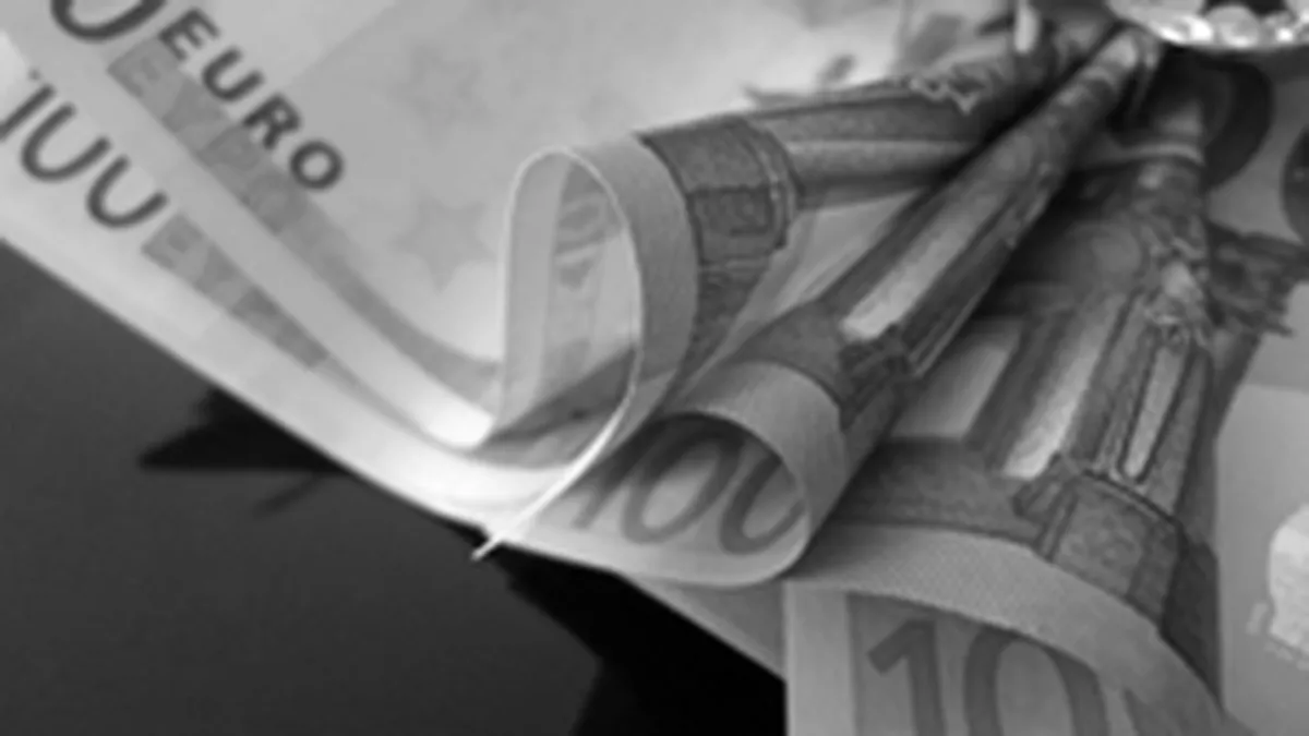 Seful Camerei de Comert: Impozitul minim s-a nascut ca o prostie, a trait ca o imbecilitate si trebuie sa moara