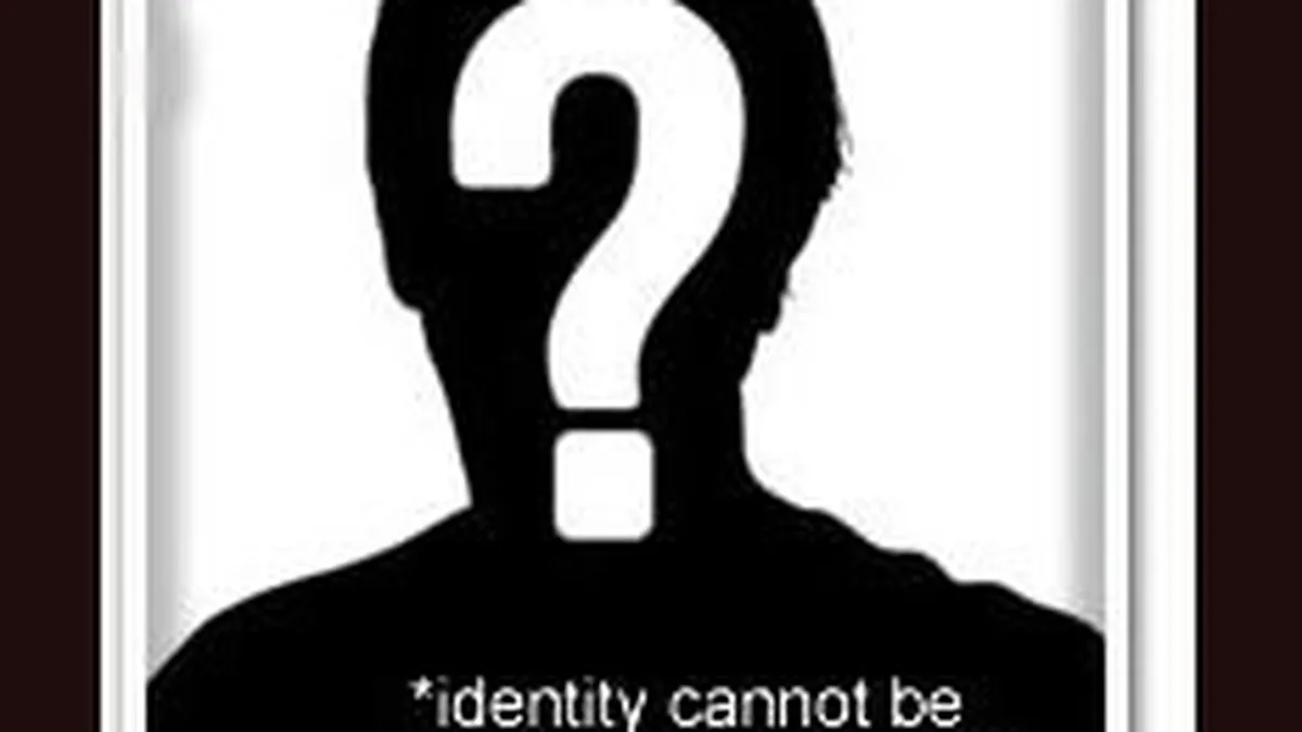 La putin timp dupa iesirea din insolventa, Flanco reuseste sa atraga un investitor