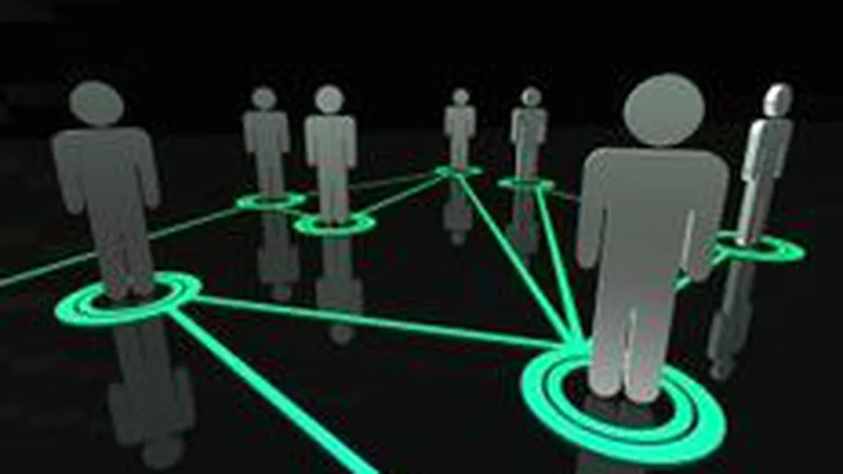 Romania ocupa locul 6 in UE dupa scaderea numarului angajarilor din trimestrul 2