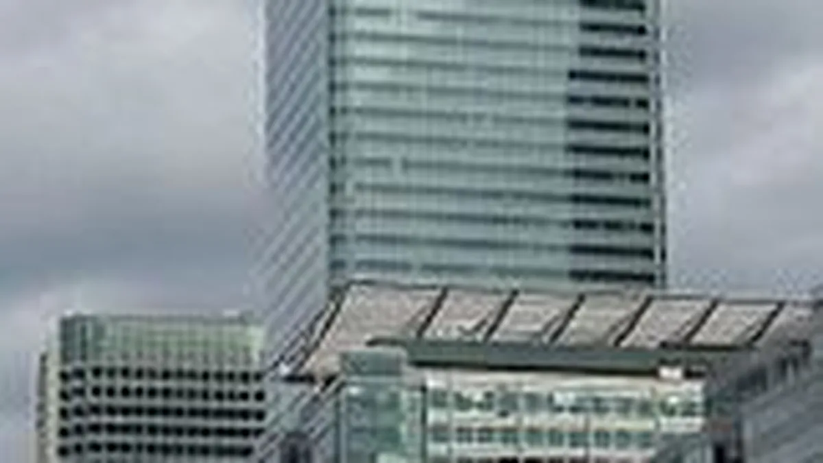 Gruparea Adevarata IRA afirma ca va ataca banci si bancheri din Marea Britanie