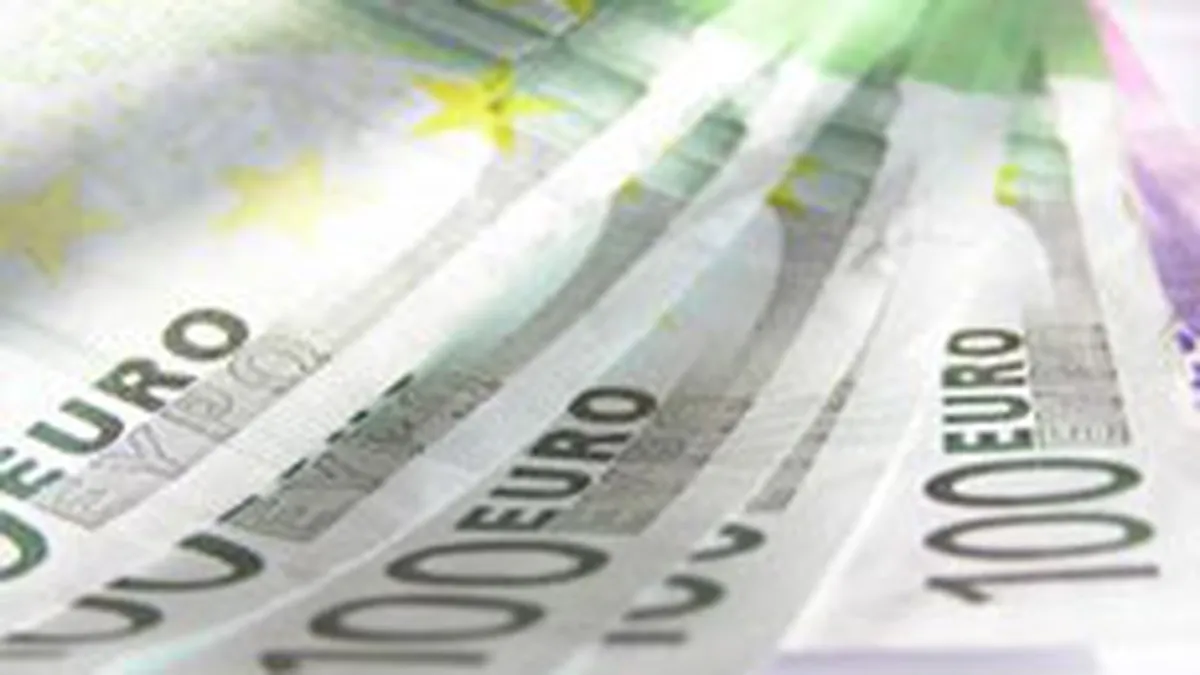 Cum poti sa lupti cu banca daca ti-a majorat dobanda la credit