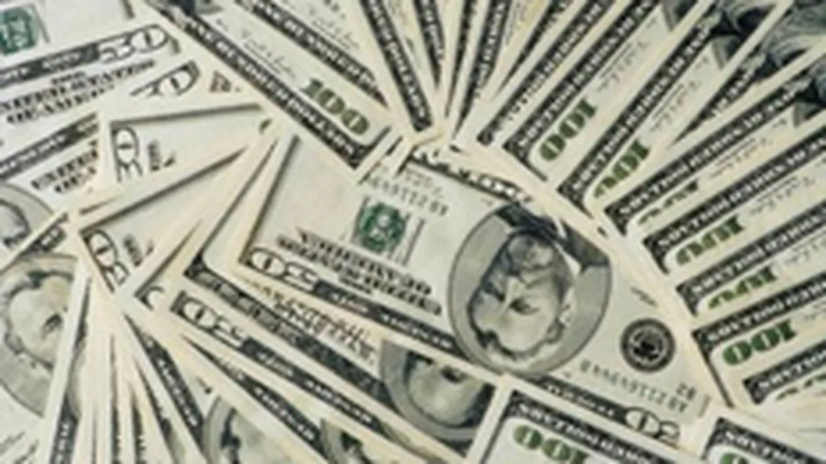 Unde isi tin banii miliardarii Americii: Cladiri de birouri, ferme si Africa