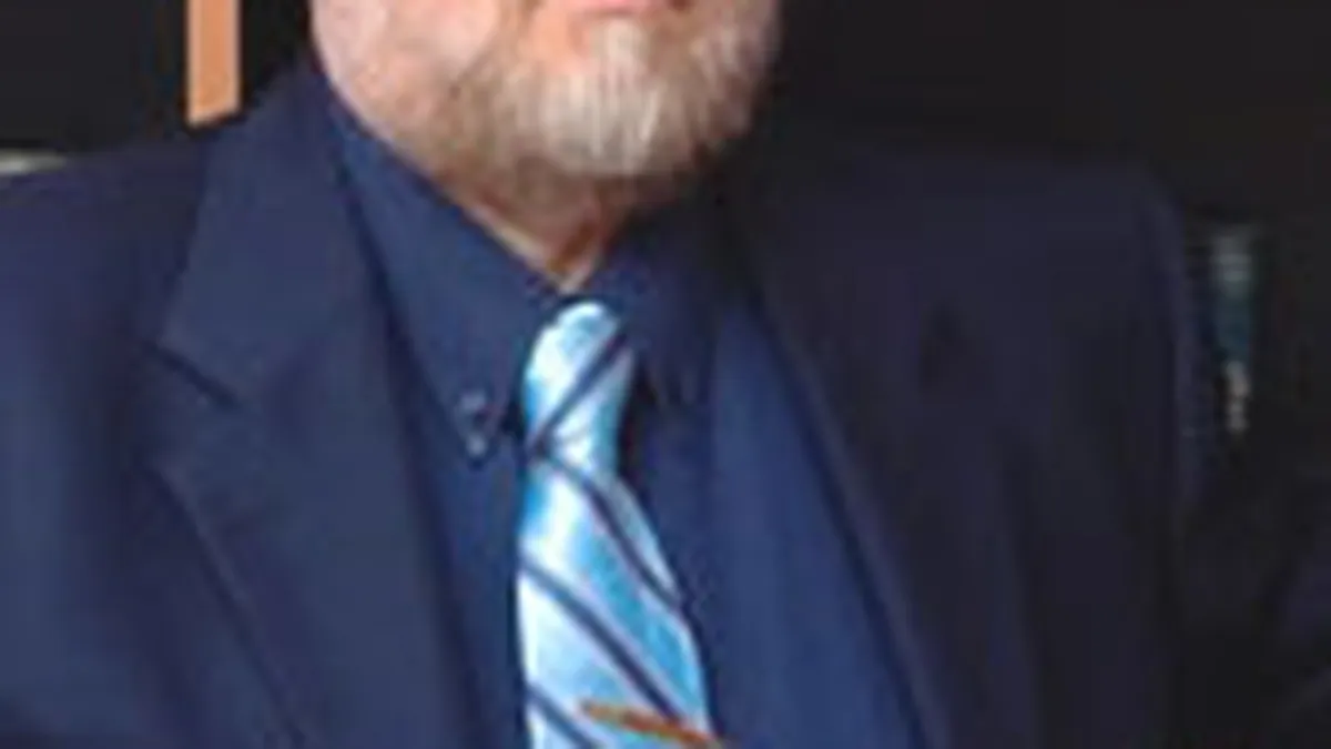 Numarul companiilor care isi revin din insolventa a crescut mult in 2010. Cine sunt salvatorii care aduc \bani proaspeti\?