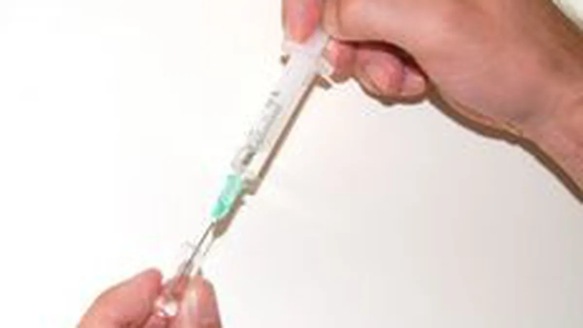 Cheltuielile pentru asistenta medicala si sociala din Bulgaria vor fi inghetate in 2011