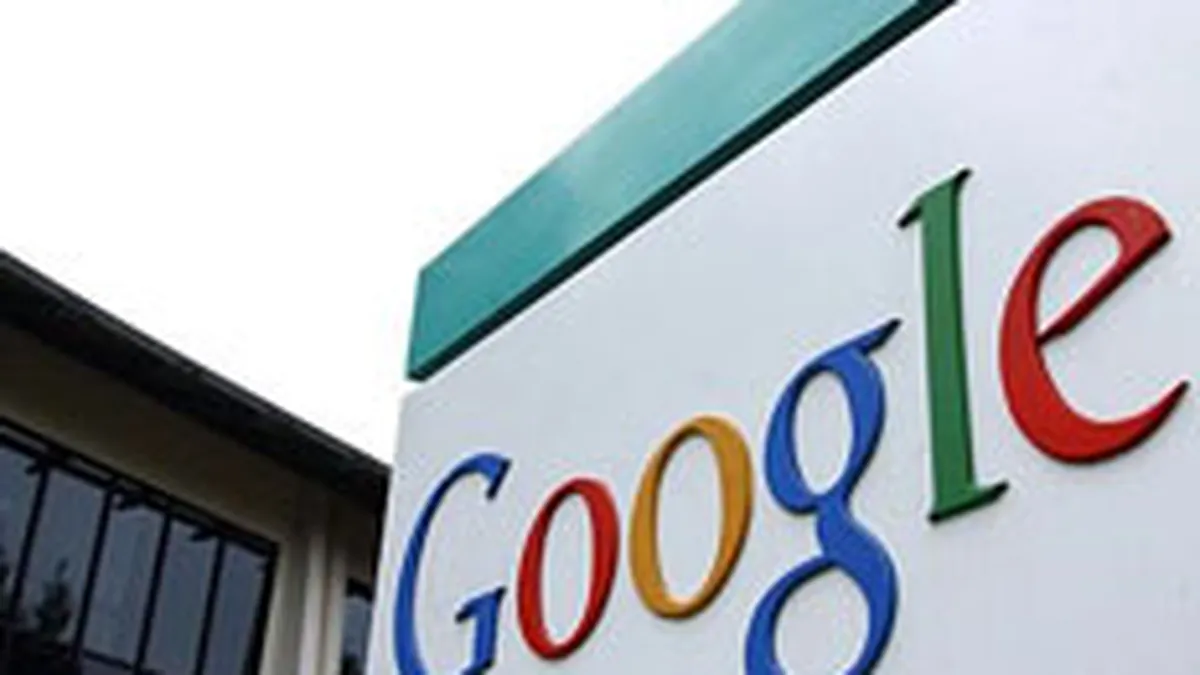 Cele mai puternice branduri din lume : Coca-Cola, IBM si Microsoft. Google,  cea mai rapida evolutie