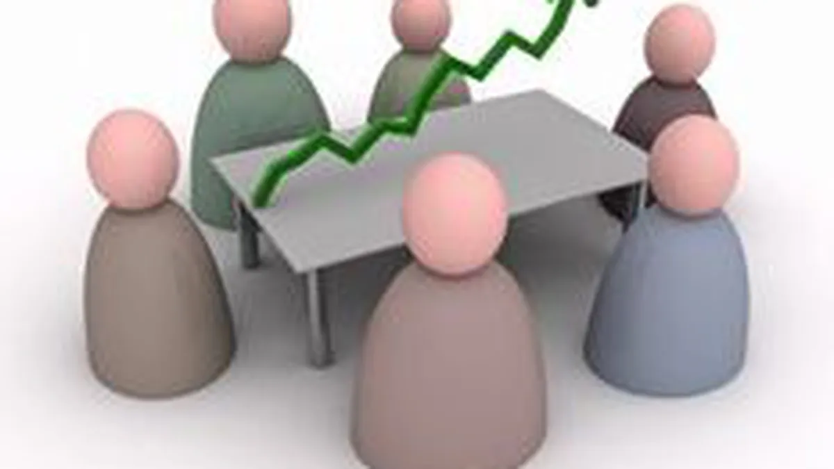 Bursa a crescut cu peste 1% vineri dimineata. SIF Oltenia, cele mai lichide actiuni