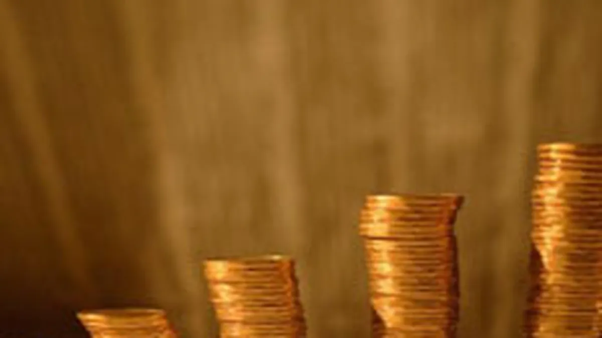 Varabiescu, Carat Romania: \Ma astept la un minus de 10% si in 2011 pentru publicitatea locala\