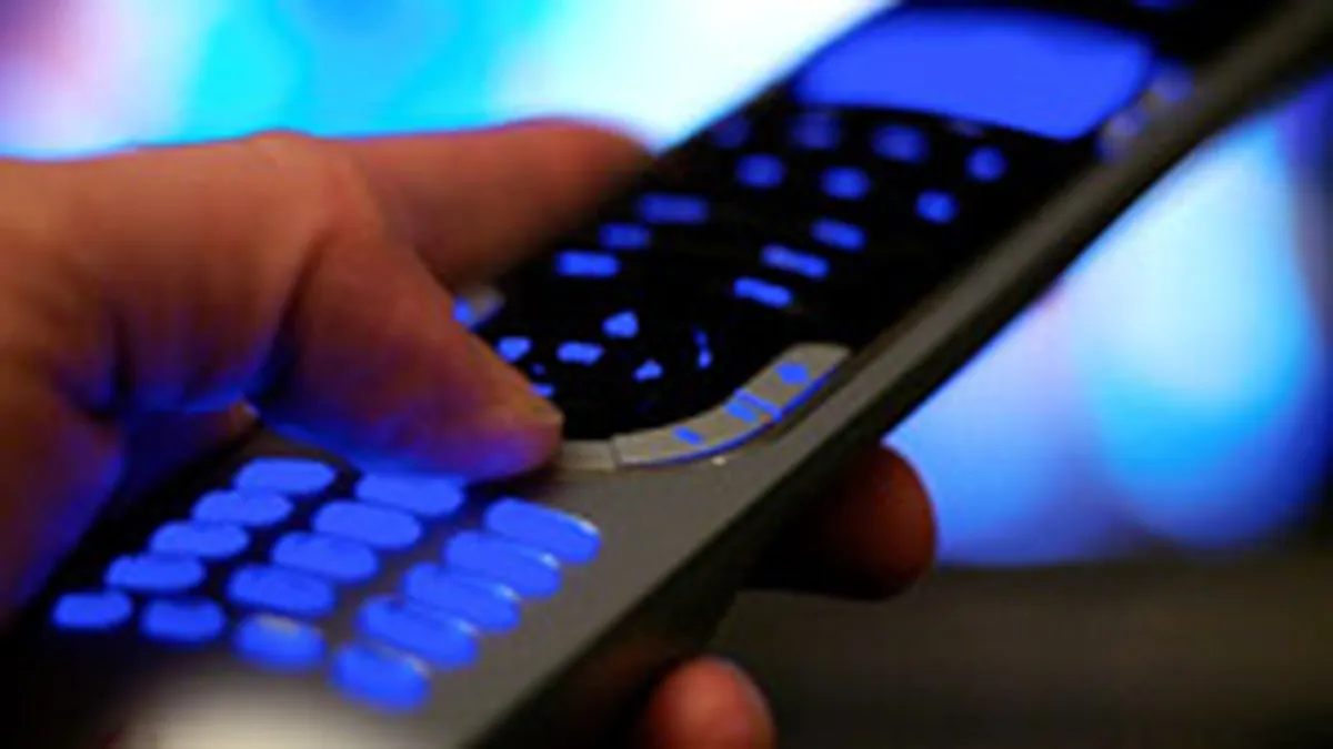 Publicitatea pe TV, cu pana la 25% mai ieftina. Vezi care sunt efectele preturilor de dumping