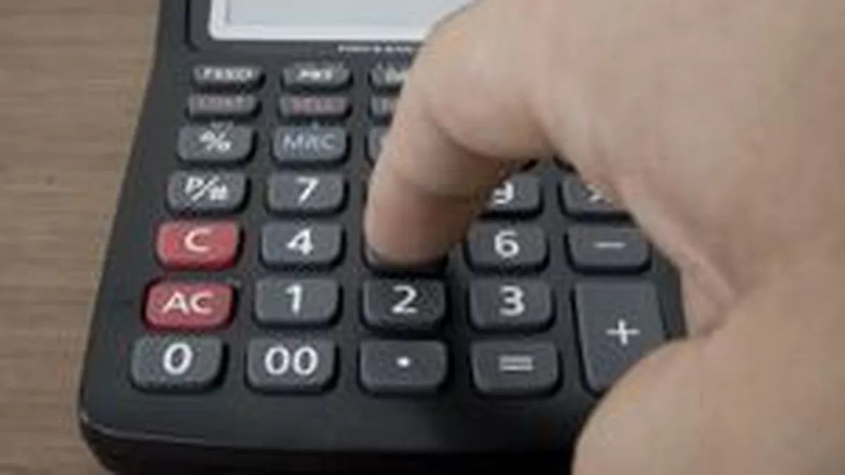 Expertii: Strategia fiscala, o poveste de adormit copiii. Cine mai crede ca Guvernul nu va creste taxele?