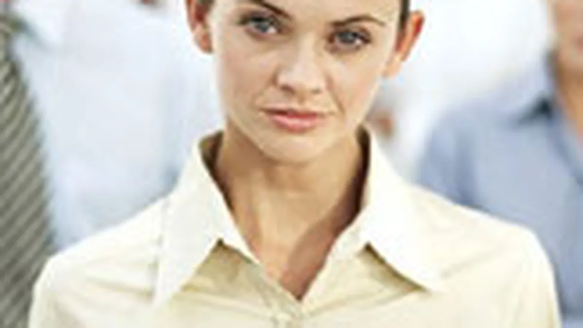 CNS \Cartel Alfa\ cere presedintelui sa nu promulge Legea pensiilor