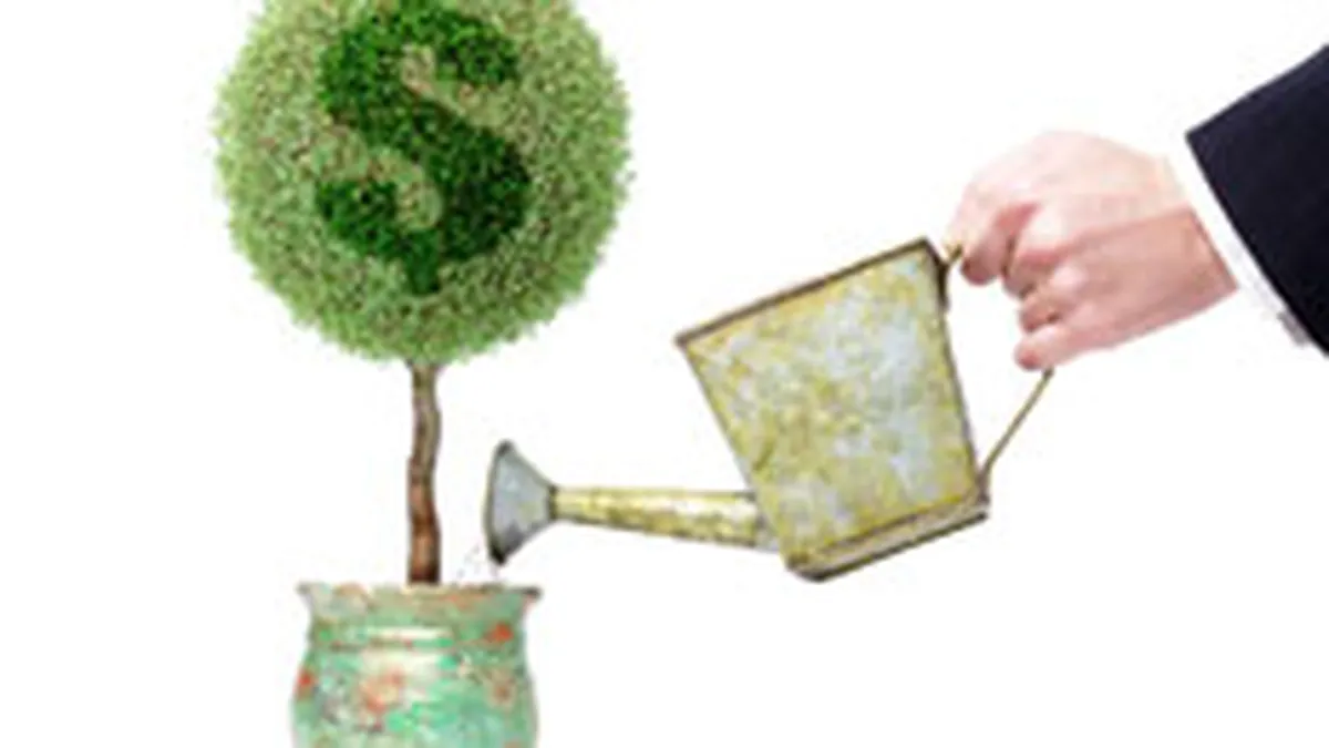 8 din 10 firme renunta la banii europeni