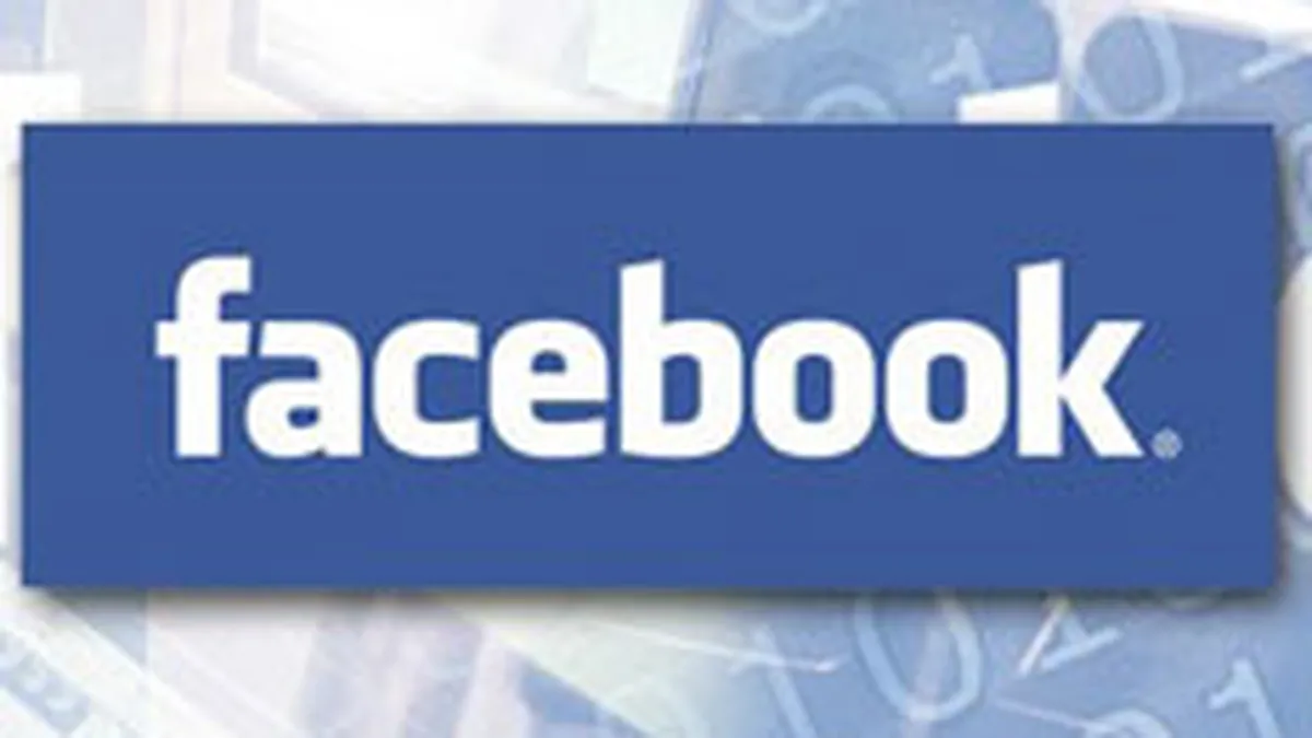 Surse: Facebook ar putea produce propriul telefon mobil