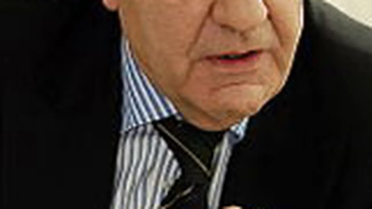 Omul care a condus OMV timp de zece ani, despre ce-ar avea de invatat autoritatile romane de la statul austriac