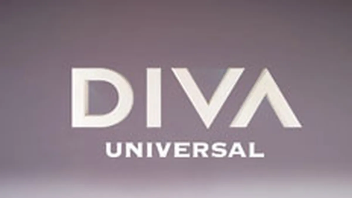 Hallmark Channel devine Diva Universal