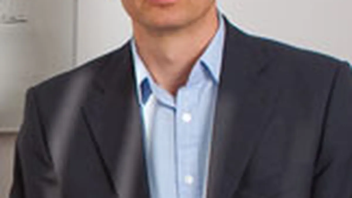 Solutiile software special create pentru Romania au crescut cu 11% business-ul iQuest in S1