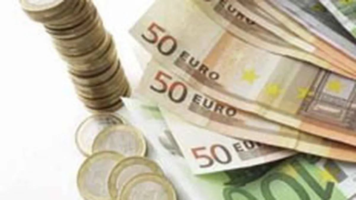 BCR lanseaza un credit ipotecar in euro, cu marje de dobanzi de la 4,5% pe an