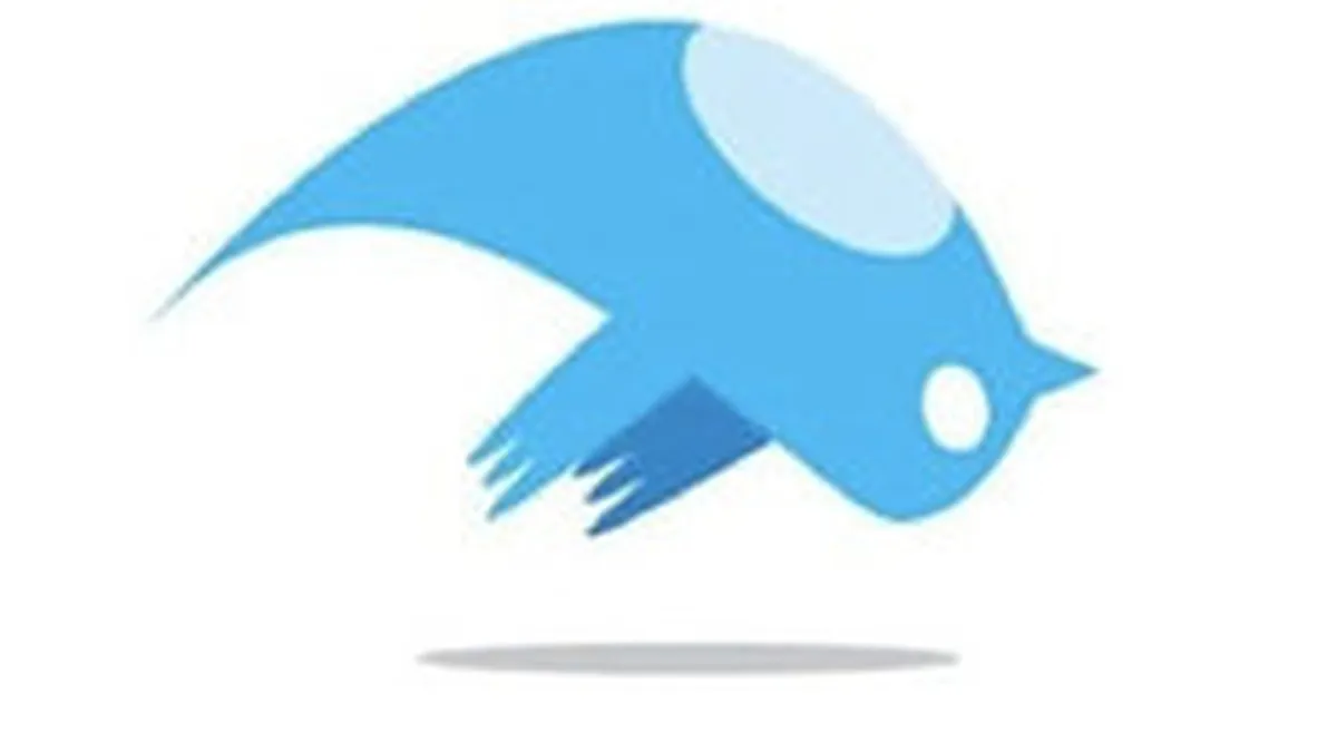 Twitter, tinta unui atac informatic ce a afectat sute de mii de utilizatori