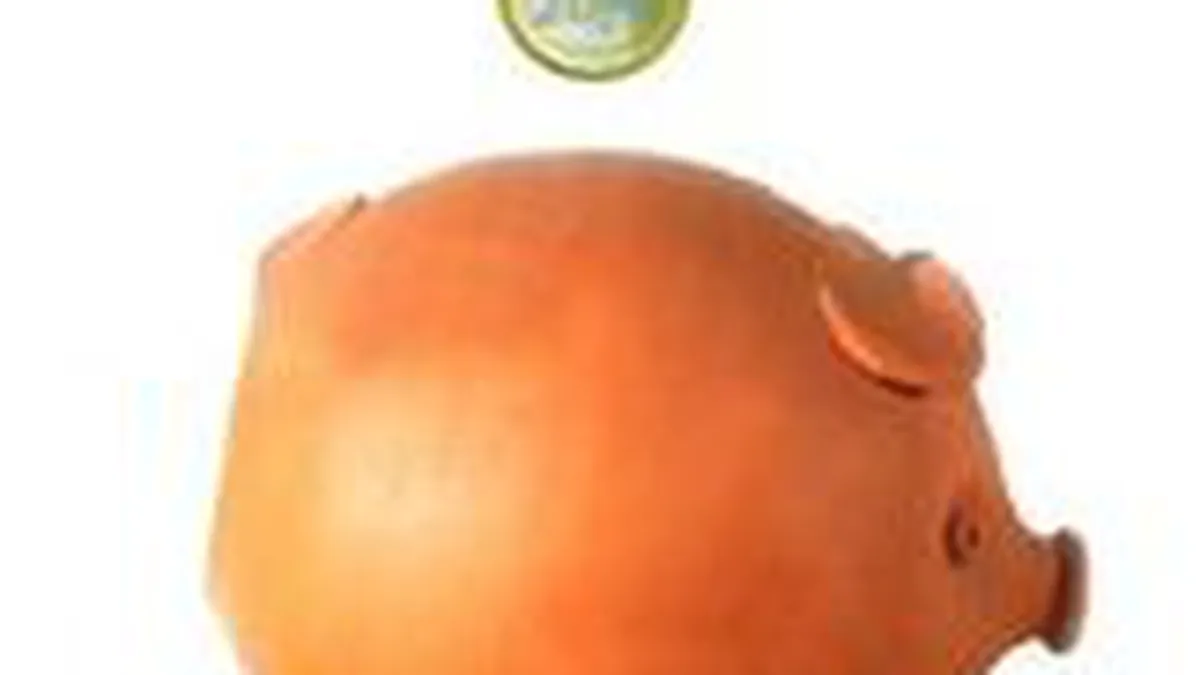 Finantele si BNR indeamna firmele si populatia sa discute cu creditorii cand au probleme financiare