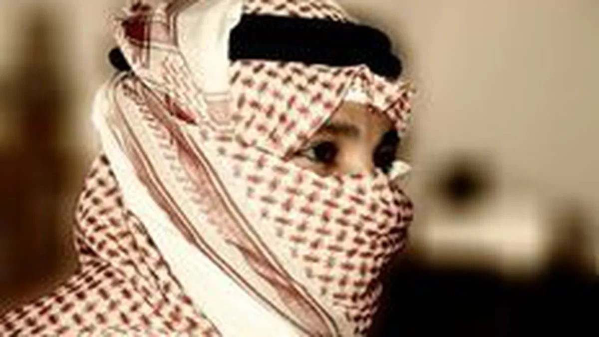 Birmingham vrea sa vanda active unor investitori arabi pentru a-si acoperi deficitul