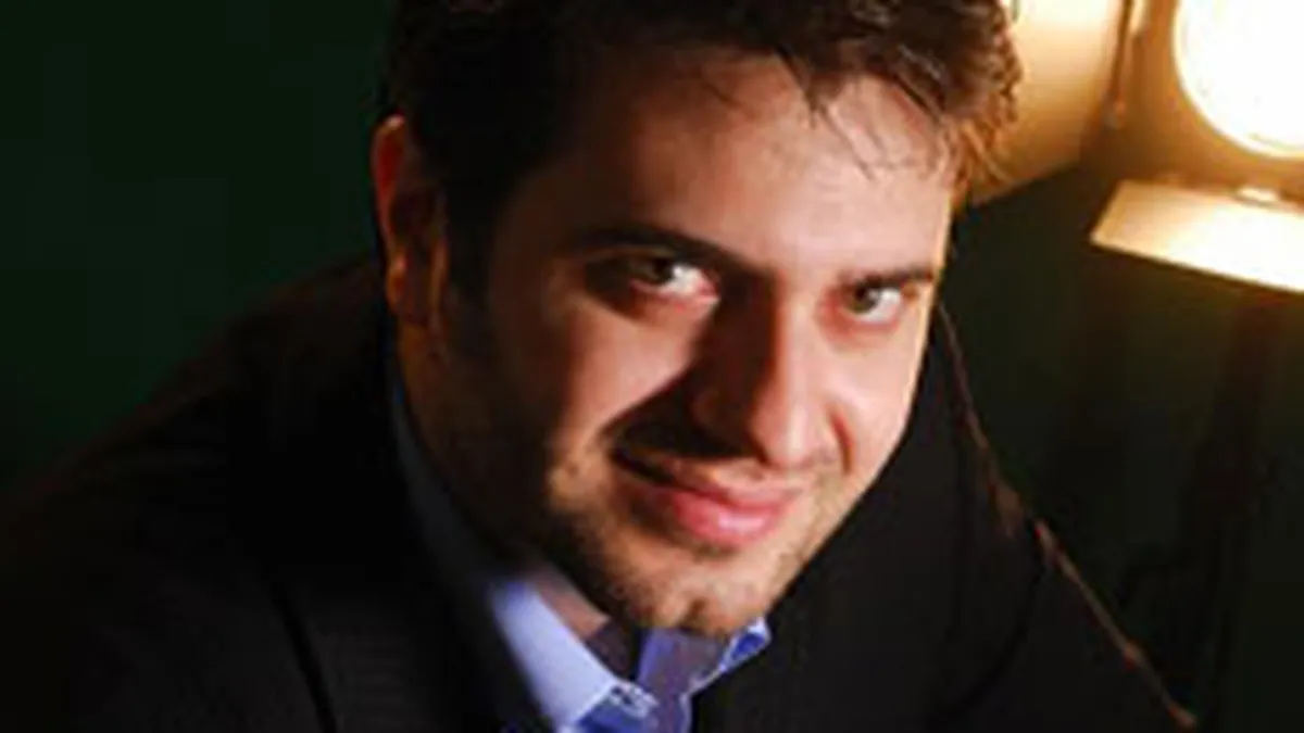 FlorideLux.ro mizeaza pe afaceri de 360.000 euro si extinderea activitatii in 2010