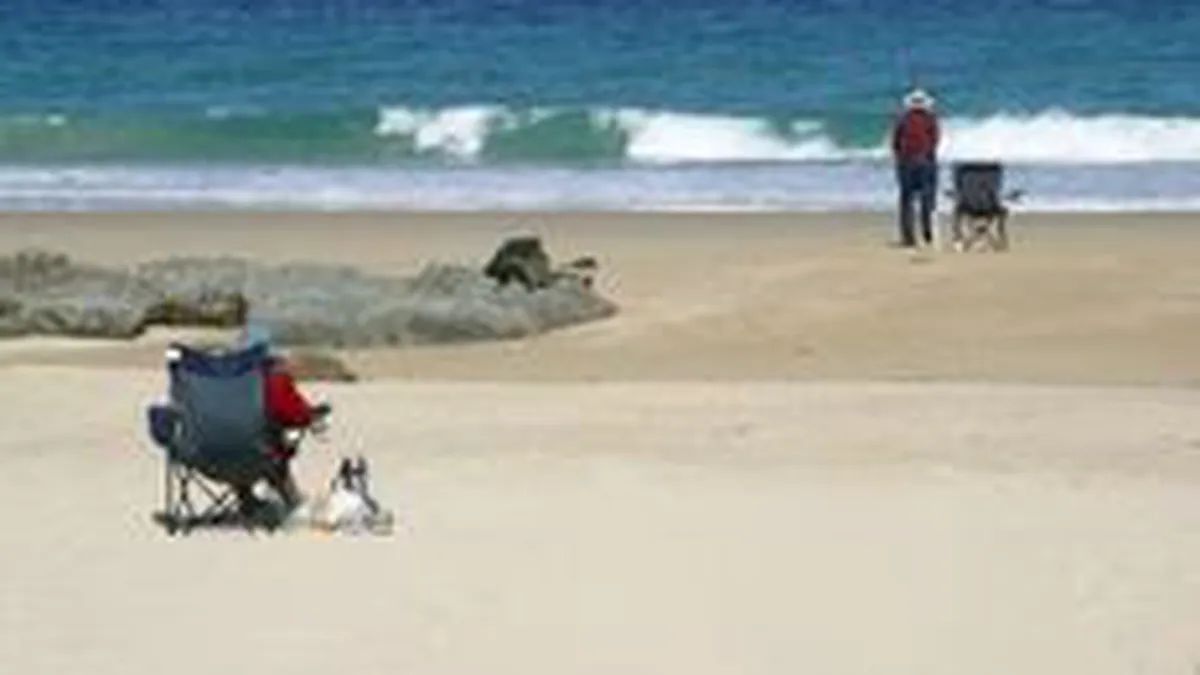 Popescu, Aviva: Romanii trebuie sa economiseasca anual 3.700 euro pentru a trai decent la pensie